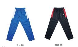 【n0900台灣健立最便宜】2019 ASICS 輕鬆跑慢跑鞋(女) 1022A149-100 歷史價格詳細信息