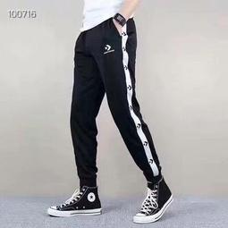 細選❐▩包包新款潮时尚大容量网红单肩斜挎包百搭ins托特包手提包斜挎包高質感大容量肩背手提兩用包單肩 側背包-予你優選 歷史價格詳細信息