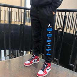 (Quan54) 早期 LKEW 20A 閘刀式開關 兩個一拍 歷史價格詳細信息