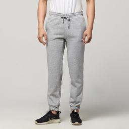 NIKE 長褲 棉褲 灰色 後跟潑墨 縮口 棉褲 運動 男 DX1545-012 歷史價格詳細信息