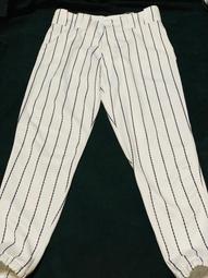 貳拾肆棒球--日本帶回Mizuno 訂做條紋球衣/日製 歷史價格詳細信息