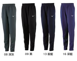 【時代體育】Miznuo 美津濃 ＜三色＞大童鞋 歷史價格詳細信息