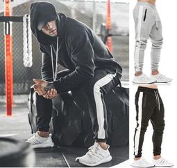 L02030 SPORT 基本款 休閒褲 運動褲 運動長褲 長褲 健美健身-黑.紅.白. 焦點服飾 歷史價格詳細信息