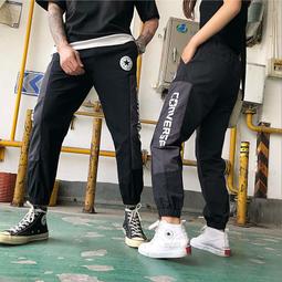 細選❐▩包包新款潮时尚大容量网红单肩斜挎包百搭ins托特包手提包斜挎包高質感大容量肩背手提兩用包單肩 側背包-予你優選 歷史價格詳細信息