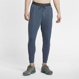 Nike 長褲 Tech Fleece Pants 女款 NSW 運動休閒 縮口褲 基本款 穿搭 黑 灰 CW4293-010 歷史價格詳細信息