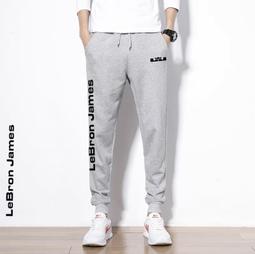 Nike Lebron James 男運動休閒籃球羔羊毛絨毛卡通圖騰長袖外套 勒布朗詹姆士 潮流街頭流行穿搭百搭款 M 歷史價格詳細信息