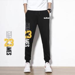 Adidas 長褲 JAMES BOND X ATHLETICS 男款 黑金 007 詹姆士 龐德【ACS】GN6809 歷史價格詳細信息