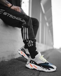 特長束口加絨保暖洗衣服防水橡膠手套家務廚房洗碗清潔耐用膠皮冬 歷史價格詳細信息