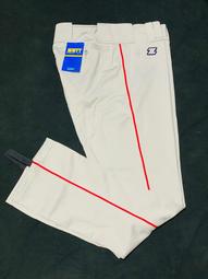 貳拾肆棒球-日本帶回ZETT 100周年PRO STATUS 東京奧運明星賽all star限定內野手套 歷史價格詳細信息