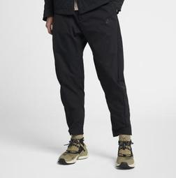 S.G NIKE Sportswear 女款 粉 側開岔 短T 890994-827 歷史價格詳細信息