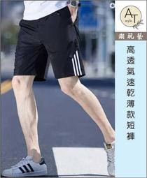 【潮玩】森寶 積木 蘭博 大魔王 摩托車 拼裝模型 擺件 男孩子 組裝玩具 禮物 歷史價格詳細信息