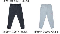 【n0900台灣健立最便宜】2019 BRETT KINGS SERIES 真皮棒球手套(12.5&quot;)-1 歷史價格詳細信息