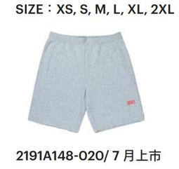 【n0900台灣健立最便宜】2019 BRETT KINGS SERIES 真皮棒球手套(12.5&quot;)-1 歷史價格詳細信息