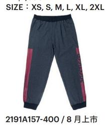 【n0900台灣健立最便宜】2019 BRETT KINGS SERIES 真皮棒球手套(12.5&quot;)-1 歷史價格詳細信息