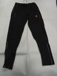 【n0900台灣健立最便宜】2019 NIKE 快速排汗輕量化籃球褲 AQ5601-451 歷史價格詳細信息