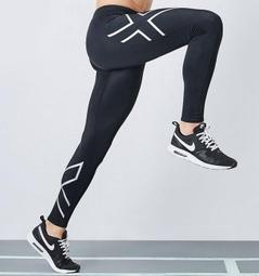 一件】joyo卓樂ma10彈唱音箱便攜木吉他電貝斯電吉他音響 歷史價格詳細信息