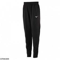 新莊新太陽 MIZUNO 美津濃 32TY5Y01□□ 運動 護腕 新款 3色 適合各運動 特120/只 歷史價格詳細信息