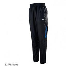 棒球世界全新Mizuno美津濃男運動厚底襪特價LOGO金黃32txb00394 歷史價格詳細信息