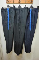 免運 男童2019秋季韓版兒童運動網面透氣中大童男童網學生跑步 歷史價格詳細信息