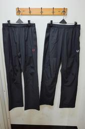 色【款】Union x Nike Air Jordan 1 Retro High OG NRG 高筒 AJ1籃球款 歷史價格詳細信息