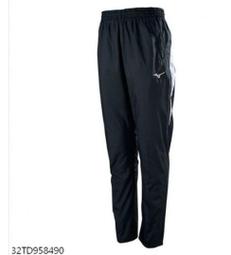 棒球世界全新Mizuno 美津濃運動拖鞋 RELAX SLIDE2特價11gj202065 歷史價格詳細信息