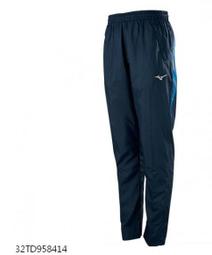 棒球世界全新Mizuno 美津濃運動拖鞋 RELAX SLIDE2特價11gj202065 歷史價格詳細信息