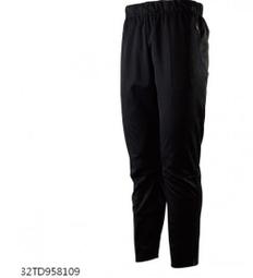 棒球世界全新美津濃MIZUNO 防潑水抗紫外線 平織運動外套 特價32TE658984 歷史價格詳細信息