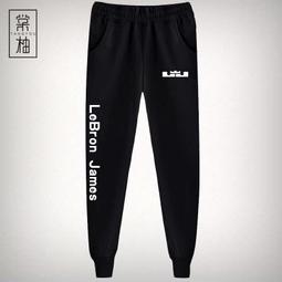 Nike Lebron James 男運動休閒籃球羔羊毛絨毛卡通圖騰長袖外套 勒布朗詹姆士 潮流街頭流行穿搭百搭款 M 歷史價格詳細信息