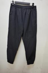 ☆四季幸運草Clovershop☆氣質優雅羊毛薄呢系帶中長襯衫外套外穿設計感 歷史價格詳細信息