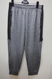 免運優惠☆長輩最愛久站族必備☆2019牛頭牌最好穿的鞋子 BUFFALO台灣製土豆星球三代懶人鞋.三代土豆鞋.男女尺寸 歷史價格詳細信息