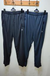 免運 男童2019秋季韓版兒童運動網面透氣中大童男童網學生跑步 歷史價格詳細信息