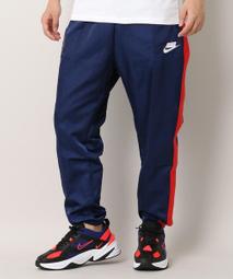 S.G NIKE Sportswear 女款 粉 側開岔 短T 890994-827 歷史價格詳細信息