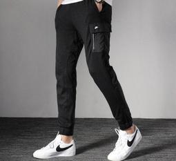 S.G NIKE SPORTSWEAR 拼接 休閒 短版 短T 黑 雙勾 短袖 女 CJ2041-010 歷史價格詳細信息