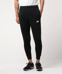 Nike 長褲 NSW Tech Pants 男款 卡其色 重磅 刺繡 寬鬆 寬褲 九分褲 休閒 直筒 褲子 DQ4297-247 歷史價格詳細信息