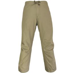 美國戶外品牌 Timberland 全新 格紋 純棉 長袖襯衫 M號 歷史價格詳細信息