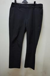 下殺890☆DA31692DA31691☆2022 DIADORA 女生超輕量避震高回彈跑鞋.立體康特杯.有兩色 歷史價格詳細信息