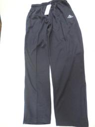 【n0900台灣健立最便宜】2019 BRETT KINGS SERIES 真皮棒球手套(12.5&quot;)-1 歷史價格詳細信息