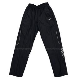 A9裂紋藍牙音箱 七彩藍牙低音炮 插卡收音機手機無線迷你小音響 歷史價格詳細信息