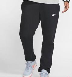 NIKE 刷毛休閒長褲 AS W J FLC PANT 女 FD4804133 米白 歷史價格詳細信息