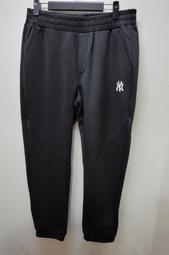 免運 男童2019秋季韓版兒童運動網面透氣中大童男童網學生跑步 歷史價格詳細信息