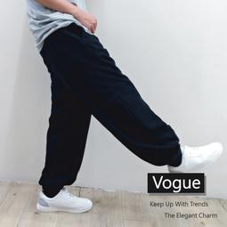 現貨25db 室內高清電視天線數字電視天線 VHF UHF 天線 150 英里範圍,帶信號放大器助推器 F 到 IE 歷史價格詳細信息