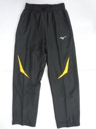 &quot;零碼出清&quot;MIZUNO 美津濃 FITNESS 男用 泳褲 (N2JB011592) 歷史價格詳細信息