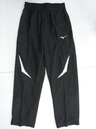 &quot;零碼出清&quot;MIZUNO 美津濃 FITNESS 男用 泳褲 (N2JB011592) 歷史價格詳細信息