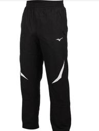 全新Mizuno 美津濃男平織運動外套(32TC808518)特價 歷史價格詳細信息