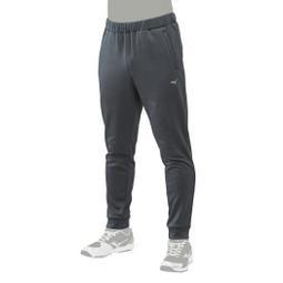 貳拾肆棒球-Mizuno global elite 5DNA 客製硬式手套 歷史價格詳細信息