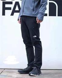 北臉90衝鋒衣Thenorthface TNF三件套羽絨服 歷史價格詳細信息