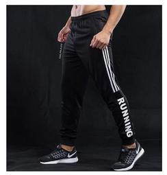 【現貨】速乾透氣比基尼三件式 送長袖罩衫 2019新款游泳衣 女三件套 運動長袖分體 平角保守 學生韓國泳裝  露天市集 歷史價格詳細信息