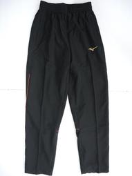 Mizuno 美津濃 內褲 Boxer Brief 男款 黑 吸汗 速乾 彈性 運動 32TBBB90-09 歷史價格詳細信息