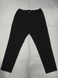 【n0900台灣健立最便宜】2020 ASICS 男慢跑鞋 GEL-QUANTUM 90 2  1021A193(多選一 歷史價格詳細信息