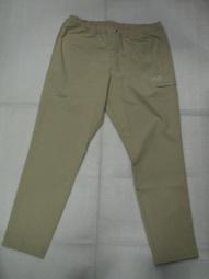 【n0900台灣健立最便宜】2020 ASICS 男慢跑鞋 GEL-QUANTUM 90 2  1021A193(多選一 歷史價格詳細信息